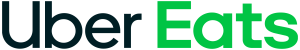 Uber-Eats-logo